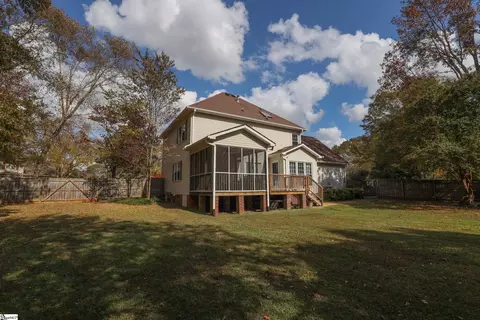 109 Stonewall Dr, Easley, SC 29642 photo 37