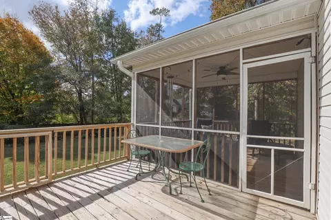109 Stonewall Dr, Easley, SC 29642 photo 32