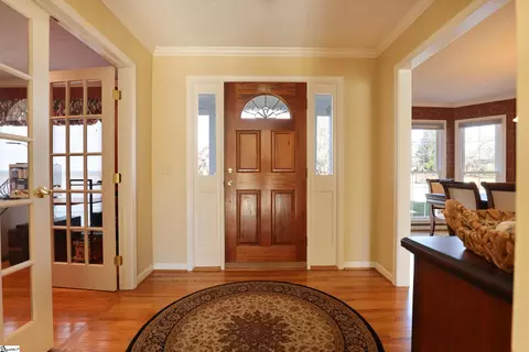 109 Stonewall Dr, Easley, SC 29642 photo 13
