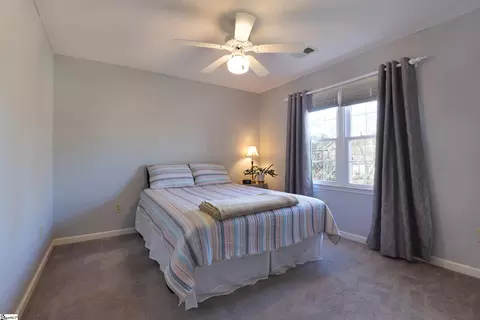 109 Stonewall Dr, Easley, SC 29642 photo 31