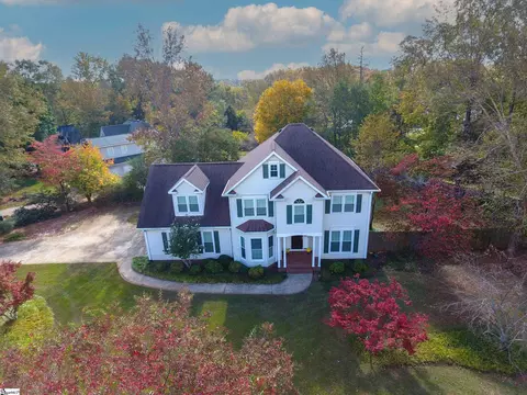 109 Stonewall Dr, Easley, SC 29642 photo 7