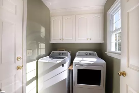 109 Stonewall Dr, Easley, SC 29642 photo 22
