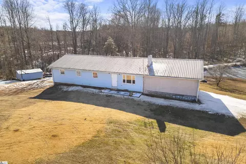 19775 Asheville Hwy, Landrum, SC 29356