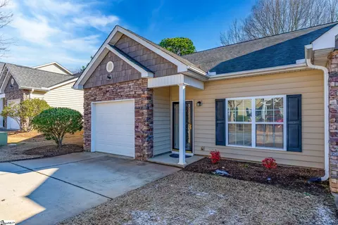 148 Trailside Ln, Greenville, SC 29607