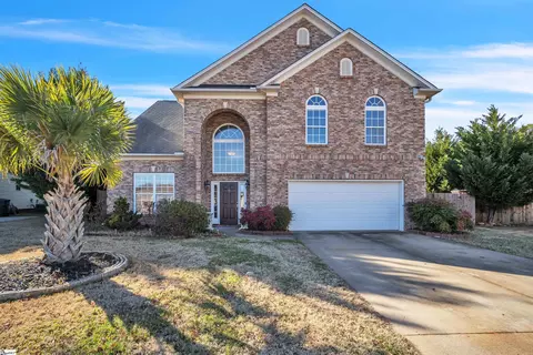 9 Plassey Ln, Greenville, SC 29609