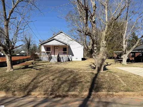 Other - 116 Brown St, Greer, SC 29650 photo 3 of 3