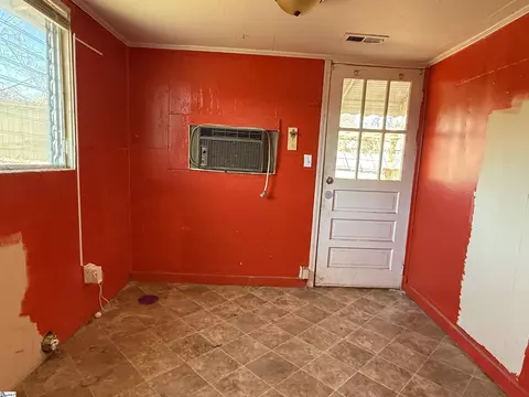 Other - 116 Brown St, Greer, SC 29650 photo 2 of 3