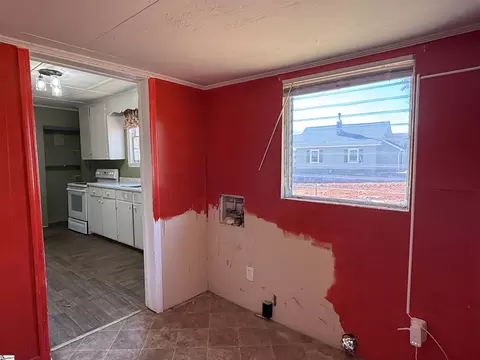 Other - 116 Brown St, Greer, SC 29650 photo 1 of 3