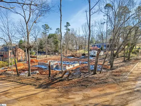 Other - 111 Williamsburg Dr, Greer, SC 29651 photo 10 of 12