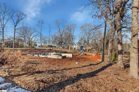 Other - 111 Williamsburg Dr, Greer, SC 29651 photo 11 of 12