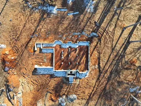 Other - 111 Williamsburg Dr, Greer, SC 29651 photo 8 of 12