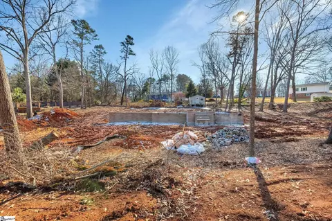 Other - 111 Williamsburg Dr, Greer, SC 29651 photo 12 of 12