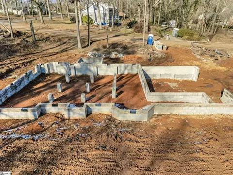 Other - 111 Williamsburg Dr, Greer, SC 29651 photo 2 of 12