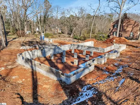 Other - 111 Williamsburg Dr, Greer, SC 29651 photo 9 of 12