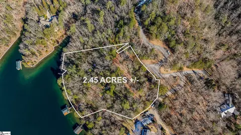 224 Buttercup Way, Sunset, SC 29685