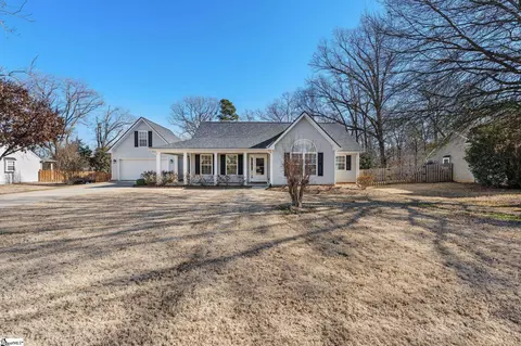 128 Pendock Ln, Piedmont, SC 29673
