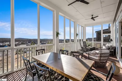 209 Tuttle St, Clemson, SC 29631 photo 37