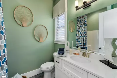 209 Tuttle St, Clemson, SC 29631 photo 29