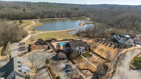 209 Tuttle St, Clemson, SC 29631 photo 42