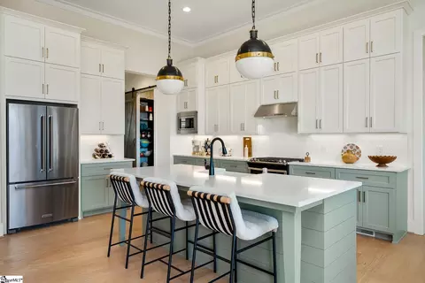 209 Tuttle St, Clemson, SC 29631 photo 5