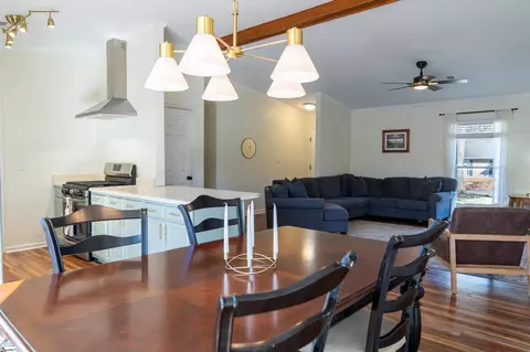 Dining - 4 Moriston Rd, Mauldin, SC 29662 photo 2 of 2