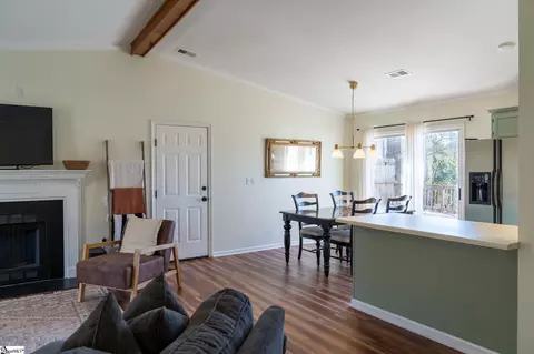 Other - 4 Moriston Rd, Mauldin, SC 29662 photo 5 of 8