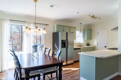 Other - 4 Moriston Rd, Mauldin, SC 29662 photo 6 of 8