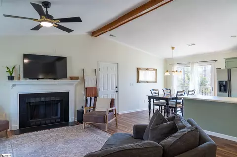 Other - 4 Moriston Rd, Mauldin, SC 29662 photo 3 of 8