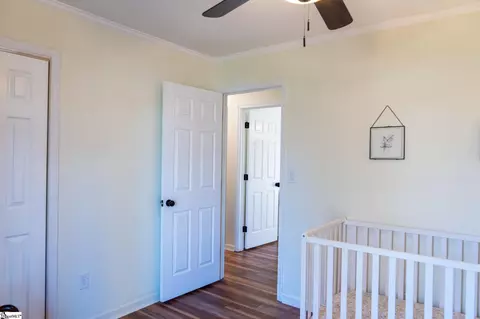 Other - 4 Moriston Rd, Mauldin, SC 29662 photo 7 of 8