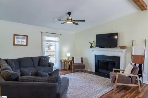 Other - 4 Moriston Rd, Mauldin, SC 29662 photo 2 of 8