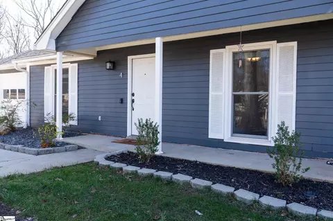 Other - 4 Moriston Rd, Mauldin, SC 29662 photo 1 of 8