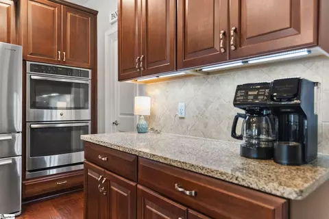 649 Windward Ln, Duncan, SC 29334 photo 22