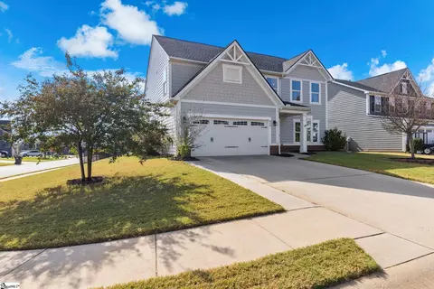 649 Windward Ln, Duncan, SC 29334 photo 37