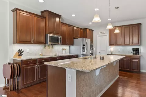 649 Windward Ln, Duncan, SC 29334 photo 18