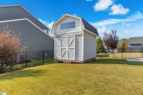 649 Windward Ln, Duncan, SC 29334 photo 34
