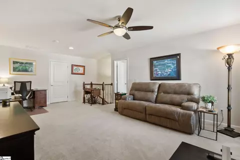 649 Windward Ln, Duncan, SC 29334 photo 24