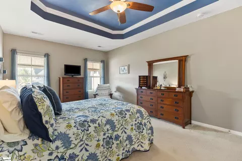 649 Windward Ln, Duncan, SC 29334 photo 9