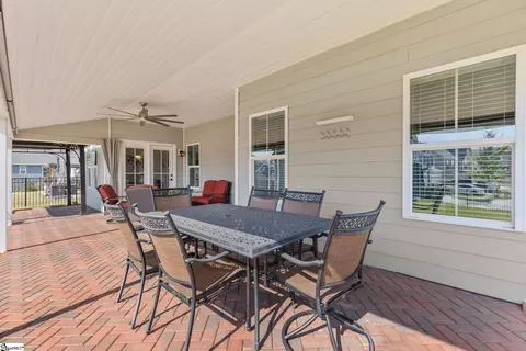 649 Windward Ln, Duncan, SC 29334 photo 4
