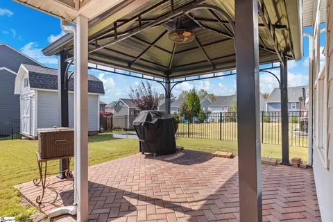 649 Windward Ln, Duncan, SC 29334 photo 36