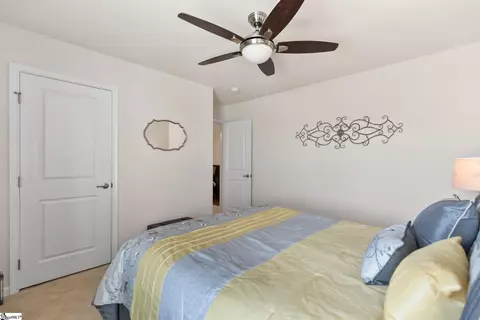 649 Windward Ln, Duncan, SC 29334 photo 30