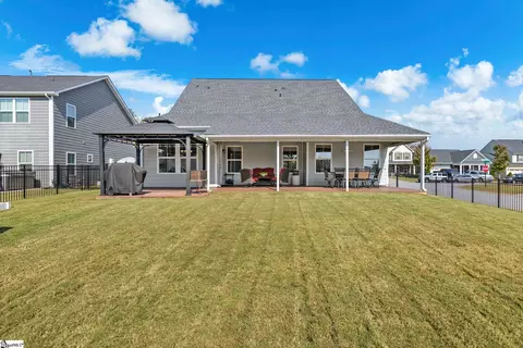 649 Windward Ln, Duncan, SC 29334 photo 35