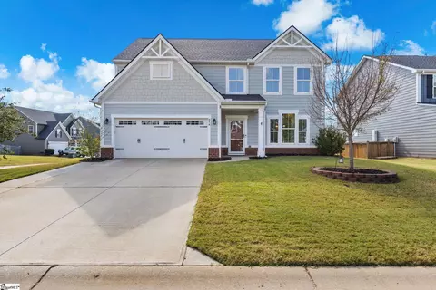649 Windward Ln, Duncan, SC 29334 photo 38