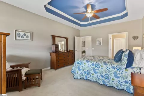 649 Windward Ln, Duncan, SC 29334 photo 10