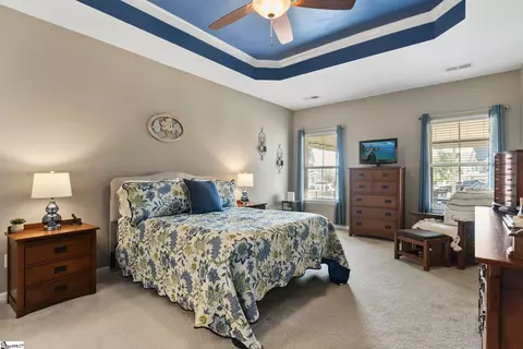 649 Windward Ln, Duncan, SC 29334 photo 8