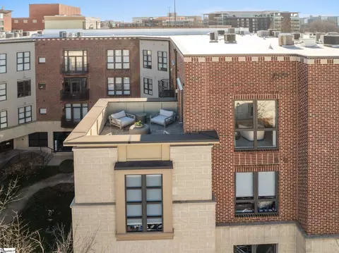 101 W Court St #419, Greenville, SC 29601