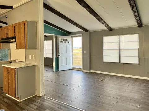 416 Apple Valley Rd, Duncan, SC 29334 photo 7