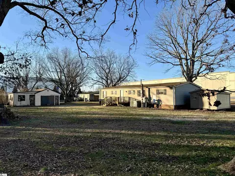 416 Apple Valley Rd, Duncan, SC 29334 photo 23