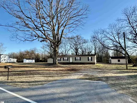 416 Apple Valley Rd, Duncan, SC 29334 photo 2