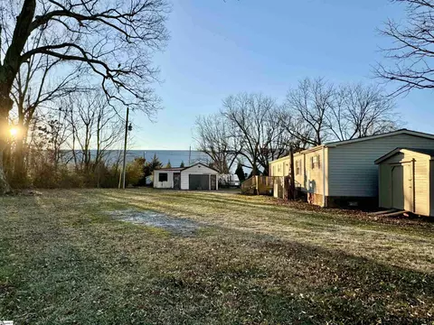 416 Apple Valley Rd, Duncan, SC 29334 photo 22