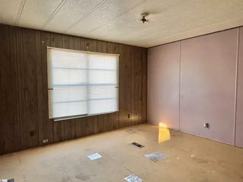 416 Apple Valley Rd, Duncan, SC 29334 photo 16